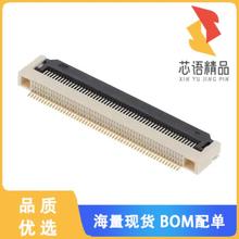 全新F31L-1A7H1-11055原装(FLEX CONNECTOR, 0.50MM
