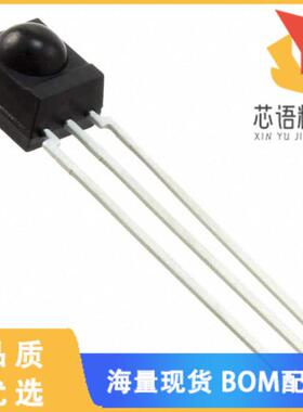 全新TSOP2230原装(SENSOR REMOTE REC 30.0KHZ 45M)正品