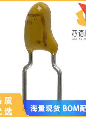 全新T356A155K025AT原装(CAP TANT 1.5UF 10% 25V RA