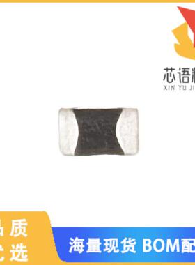 全新NT04104J3950B1F原装(NTC 0402 10K 5% 3950 B 1