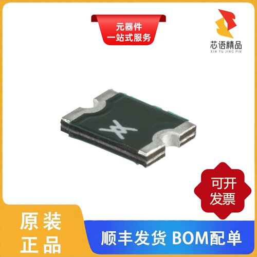MINISMDC150F-2/MINISMDC125F/16-2/MINISMDC150F/16-2原装正品