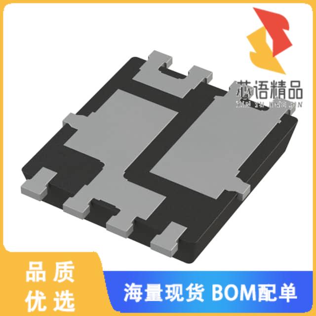 全新IAUC60N04S6L045HATMA1原装(IAUC60N04S6L045HAT