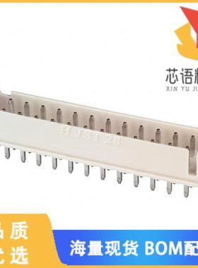 全新B28B-PHDSS(LF)(SN)原装(CONN HEADER VERT 28PO