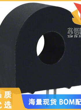 全新AC1020原装(CURR SENSE XFMR 20A T/H)正品