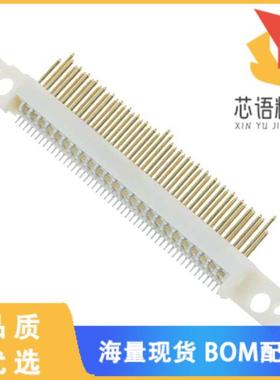 全新JC26E-BBE原装(CONN COMPACT FLASH CARD R/A SM