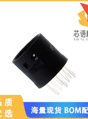 全新PVP4SSN原装(ANTI-VANDAL SWITCH ADAPTERS)正品
