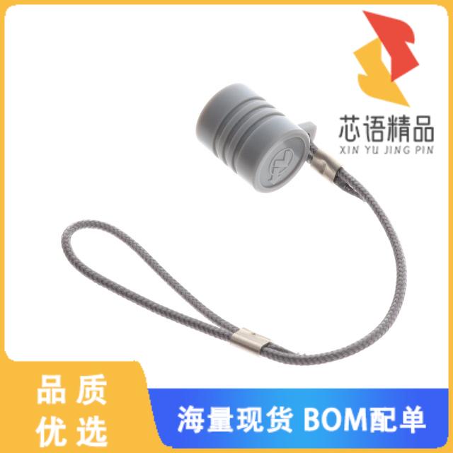 全新BFG.0B.100.PCZG原装(CAP FOR 0S/0B SERIES PLU