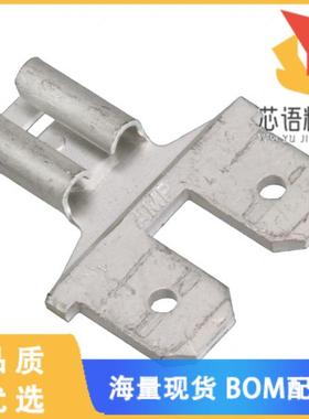 全新63699-1原装(CONN ADPT .187 TAB TO .187 TABS)正品