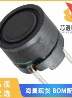 全新RCR875DNP-151K原装(FIXED IND 150UH 600MA 510