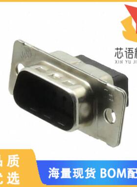 全新747520-2原装(HDP-20 OVRMLD PLUG SUBASSY SIZ)正品