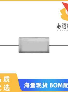 全新735P105X9200L原装(CAP FILM 1UF 10% 200VDC AX