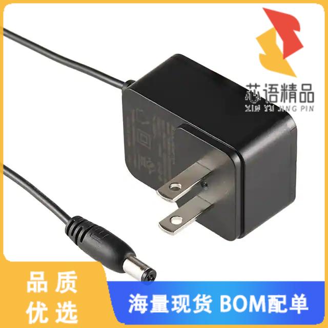 全新16-00015原装(AC/DC WALL MOUNT ADAPTER 5V 5W)正品