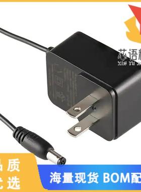 全新16-00015原装(AC/DC WALL MOUNT ADAPTER 5V 5W)正品