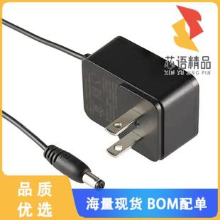 ADAPTER 正品 MOUNT WALL 00015原装 全新16