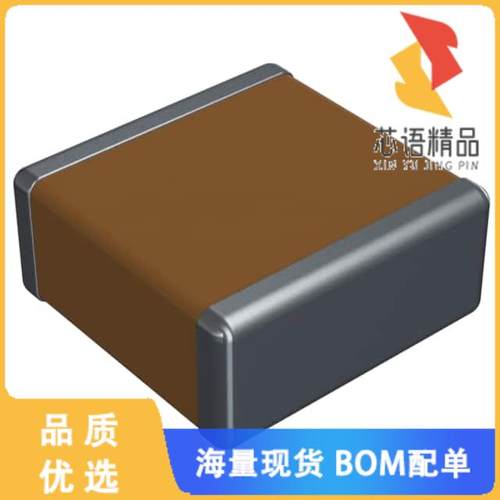 全新KGM56DR72H103KV原装(CAP CER 10000PF 500V X7R