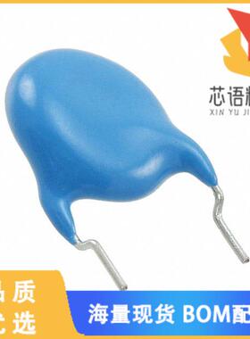 全新DE1E3KX472MJ4BN01F原装(CAP CER 4700PF 250V R