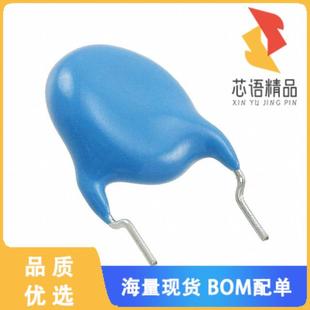 250V 全新DE1E3KX472MJ4BN01F原装 4700PF CER CAP