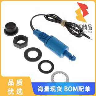 全新20017769-00原装(VS301-51N LIQUID LEVEL SENSO