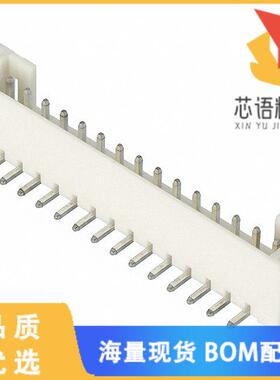 全新B15B-PH-SM4-TB(LF)(SN)原装(CONN HEADER SMD 1