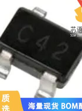 全新XC6127N30CNR-G原装(IC SUPERVISOR 1   SSOT24)正品