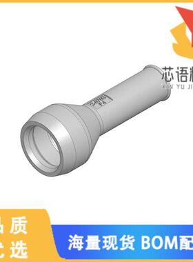 全新2-8703P4原装(3P MINI PRO. SLEEVE .256 I.D.)正品