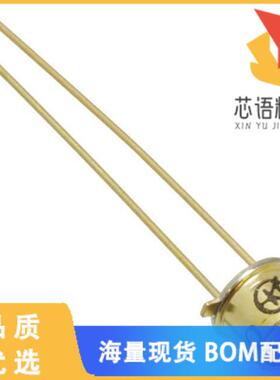 全新OP235W原装(EMITTER IR 850NM 100MA TO46)正品