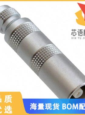 全新PCA.00.250.CTLC29原装(CONN NIMCAMAC RCPT STR