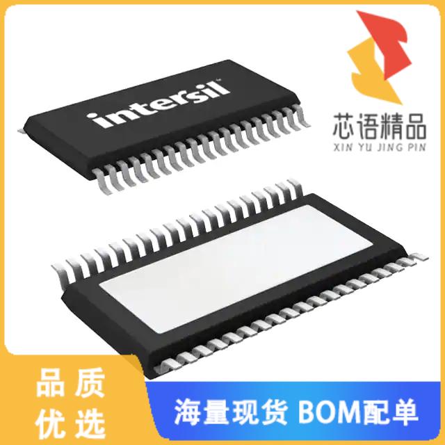 全新D2-24044-MR原装(IC AMP D DUAL/QUAD 30W 38HTS