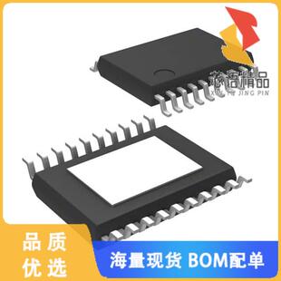 全新NCP1081DER2G原装(IC POE CNTRL 1 20TSSOP)正品
