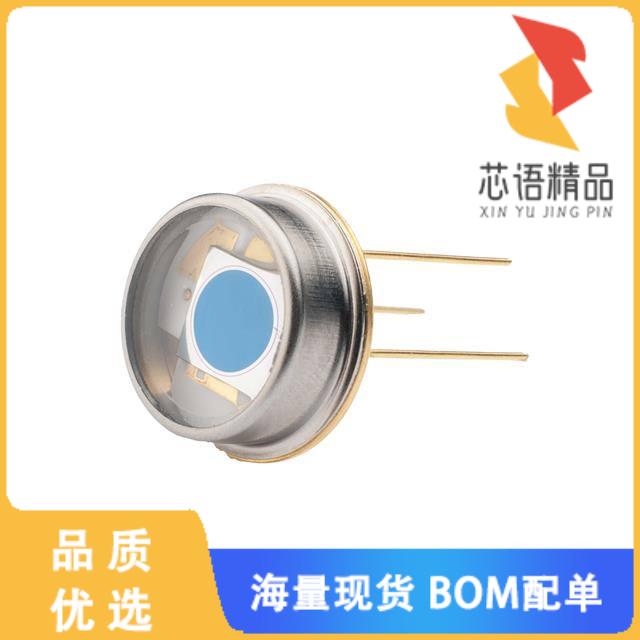 全新RD07原装(3 MM DIAMETER FULLY DEPLETED, HI)正品