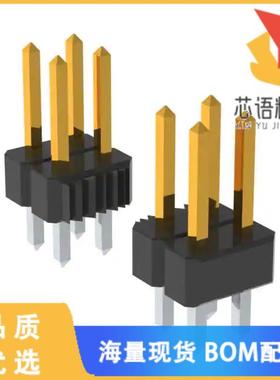 全新PBC14DAAN原装(CONN HEADER VERT 28POS 2.54MM)正品