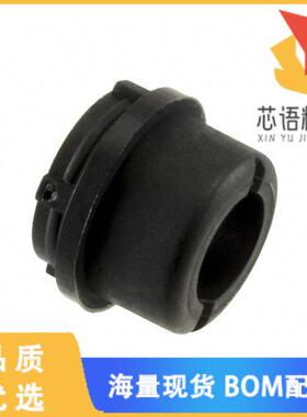 全新21010102003原装(CONN WIRE SEAL M12 BLACK)正品