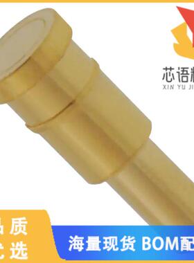 全新0900-2-15-20-75-14-11-0原装(CONTACT SPRING L