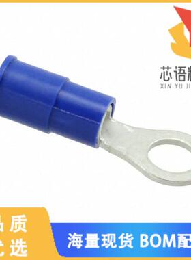 全新0190540113原装(CONN RING CIRC 14-16AWG #10)正品