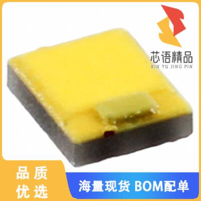 全新LXZ2-4070原装(LED LUXEON NEU WHITE 4000K 2SM