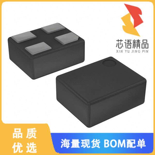 全新DSC6001MI2A-032.0000原装(MEMS OSC XO 32.0000