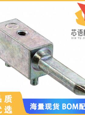 全新1469265-1原装(UPM R/A KEYED GUIDE PIN)正品