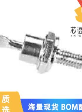 全新1N3010B原装(DIODE ZENER 140V 10W DO213AA)正品