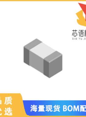 全新SDCL1005C33NHTDF原装(FIXED IND 33NH 200MA 80