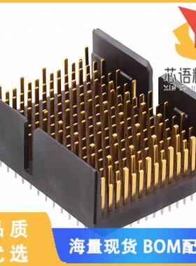 全新1934331-1原装(CONN HEADER HD 240POS PCB)正品