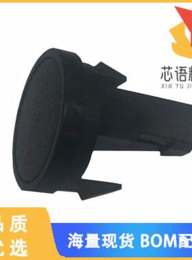 全新SUF268J001原装(SENSOR PHOTODIODE 925NM)正品