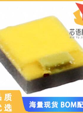 全新LXZ2-5070原装(LED LUXEON COOL WHITE 5000K 2S