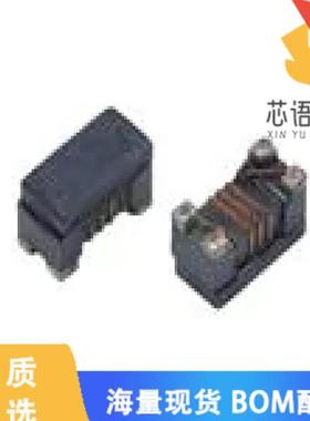 全新ICM1206ER102M原装(CMC 230MA 2LN 1KOHM SMD)正品