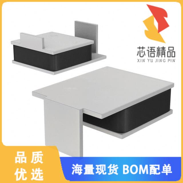 全新250S130-RADR原装(PTC RESET FUSE 60V 130MA 2S