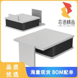 RESET PTC FUSE 60V 全新250S130 130MA RADR原装