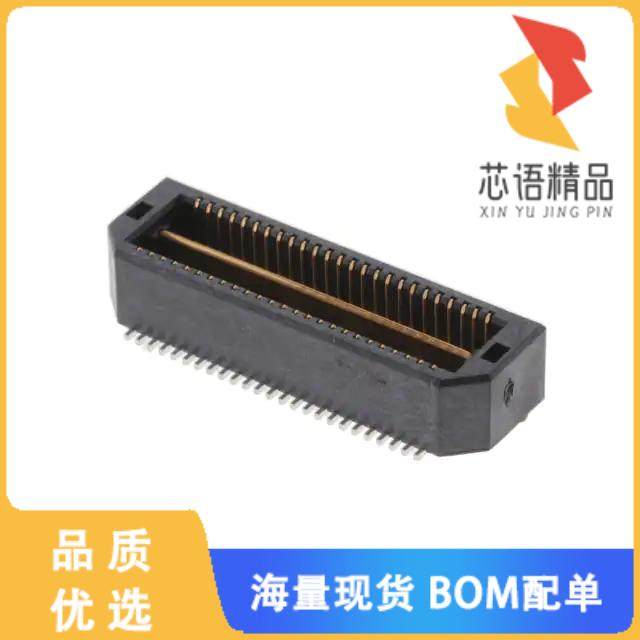 全新QTS-025-01-F-D-A-K-TR原装(CONN HDR 50POS SMD,电子元器件市场,微处理器/微控制器/单片机,淘宝优惠券,粉丝福利购,淘宝优惠卷