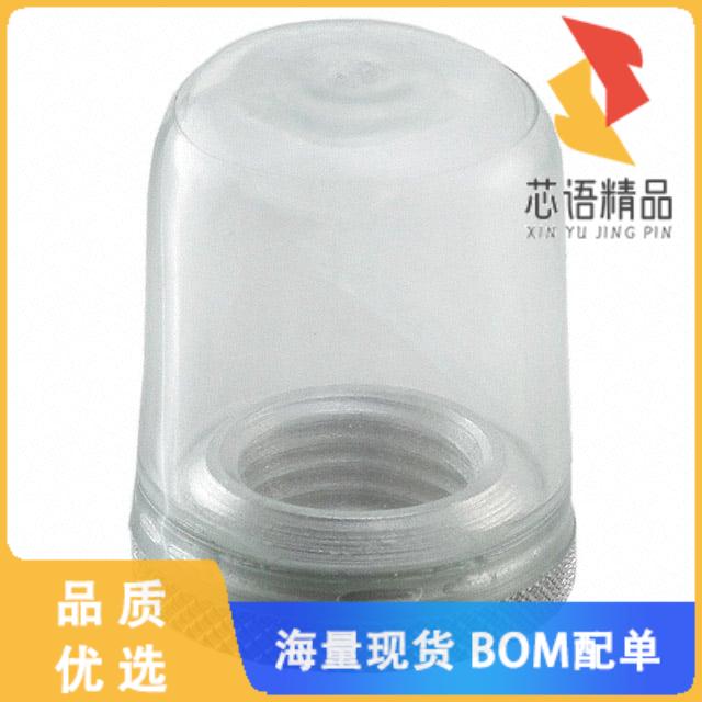 全新4400.0402原装(COVER CIRCUIT BRKR 1POLE)正品