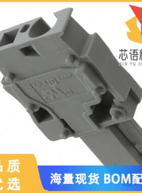 全新3042751原装(TERM B PLUG 1POS STR)正品