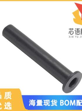 全新C90-3420-4原装(CONN BUSHING 4 BLACK)正品