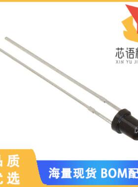 全新INL-3ANPT30原装(THROUGH HOLE / STANDARD 3MM